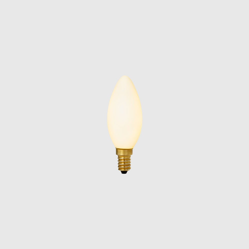 Candle E14 LED Bulb