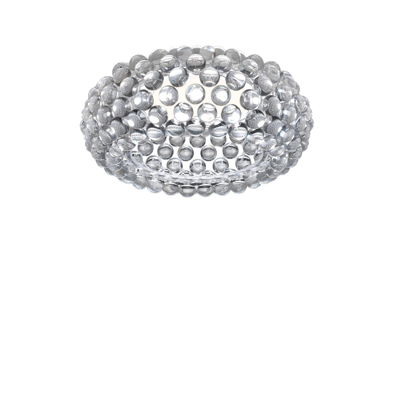 Caboche Plus Ceiling Light