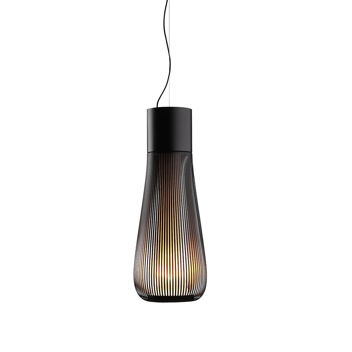 Chasen Pendant Light