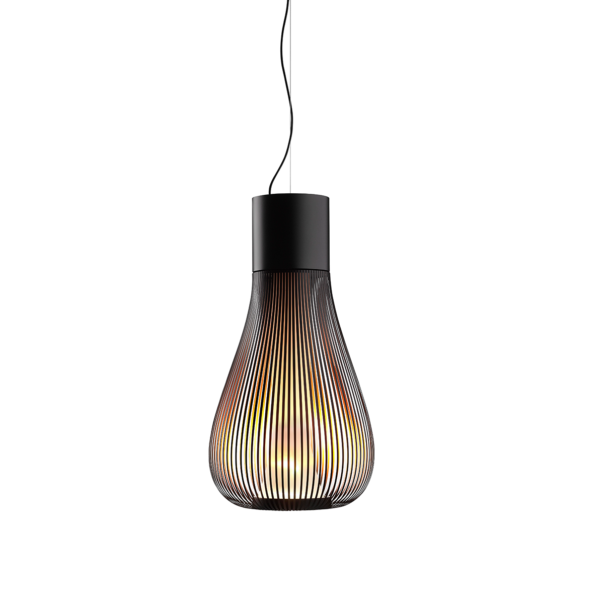 Chasen Pendant Light