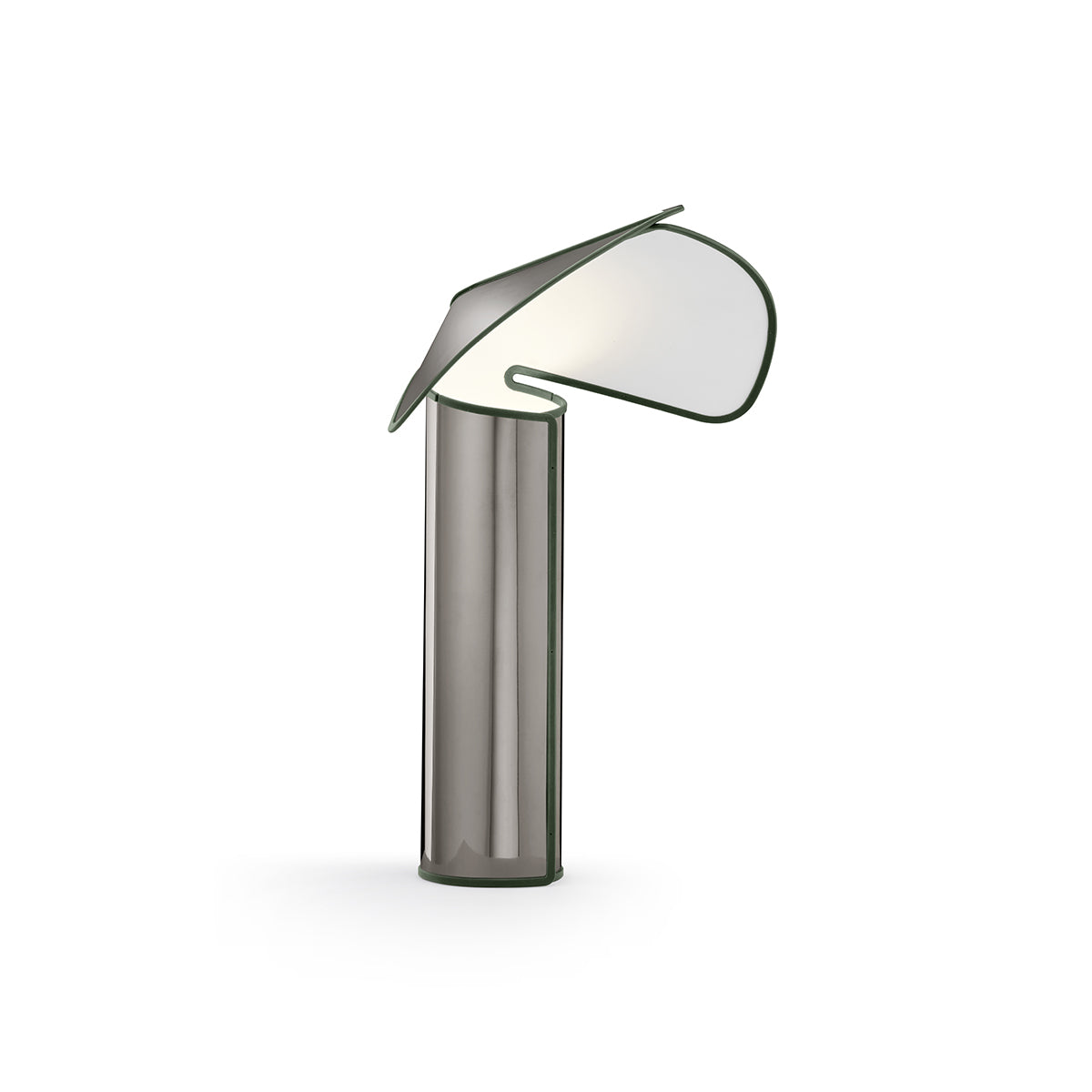 Chiara Table Lamp