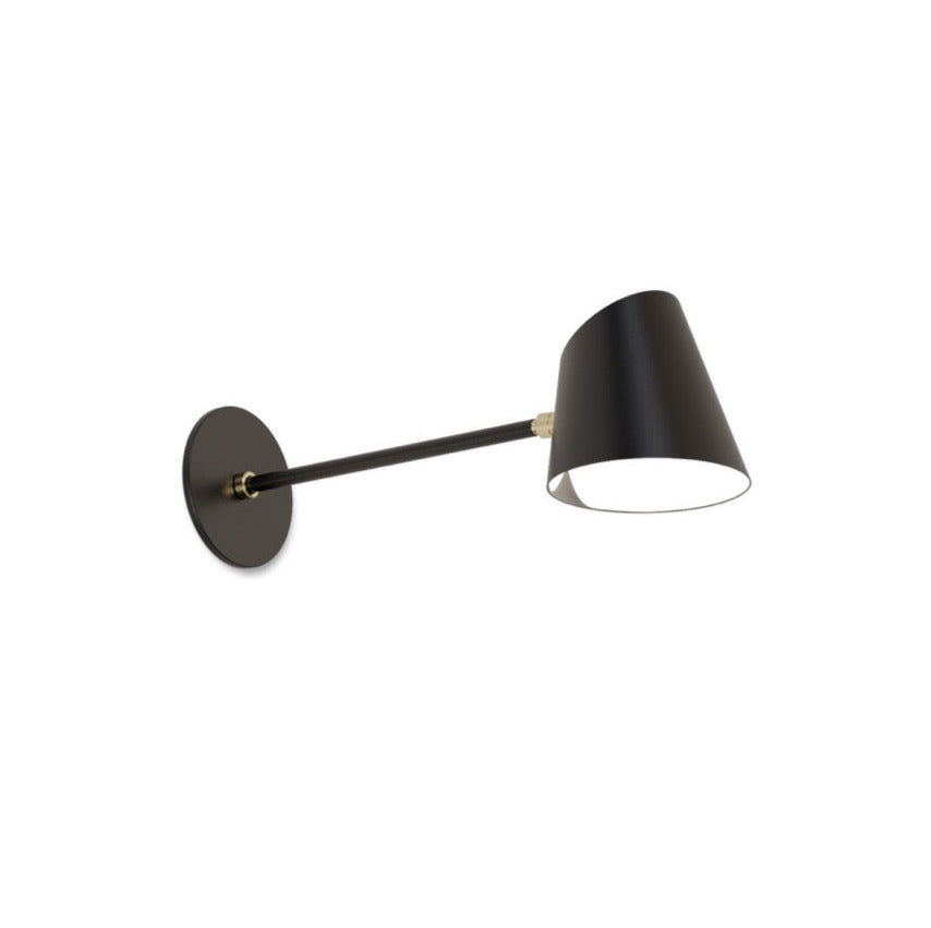 Hartau Wall Light