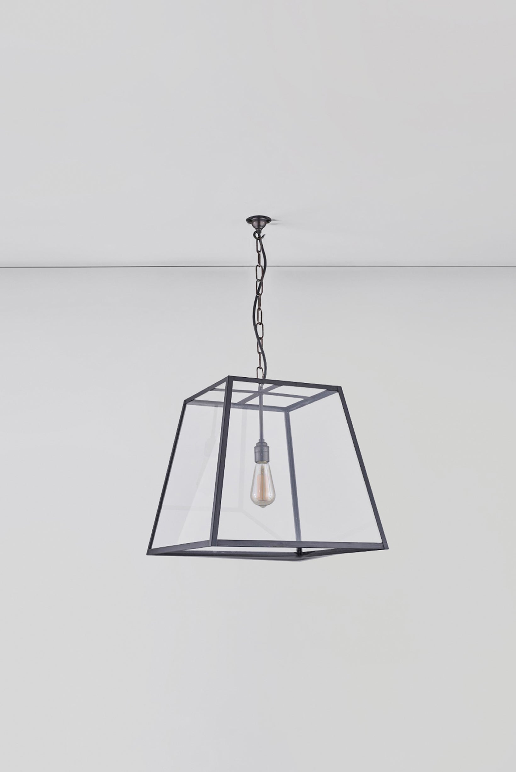 Original BTC Quad Pendant - Thumbnail 5