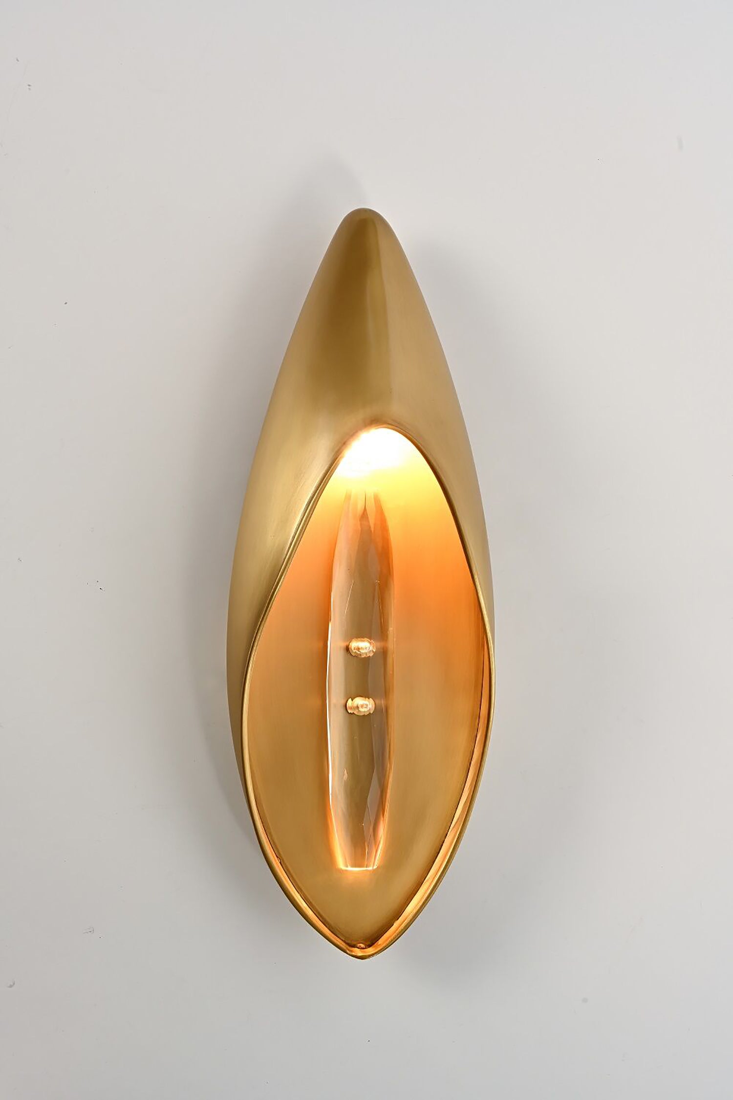 Lilly Wall Sconce