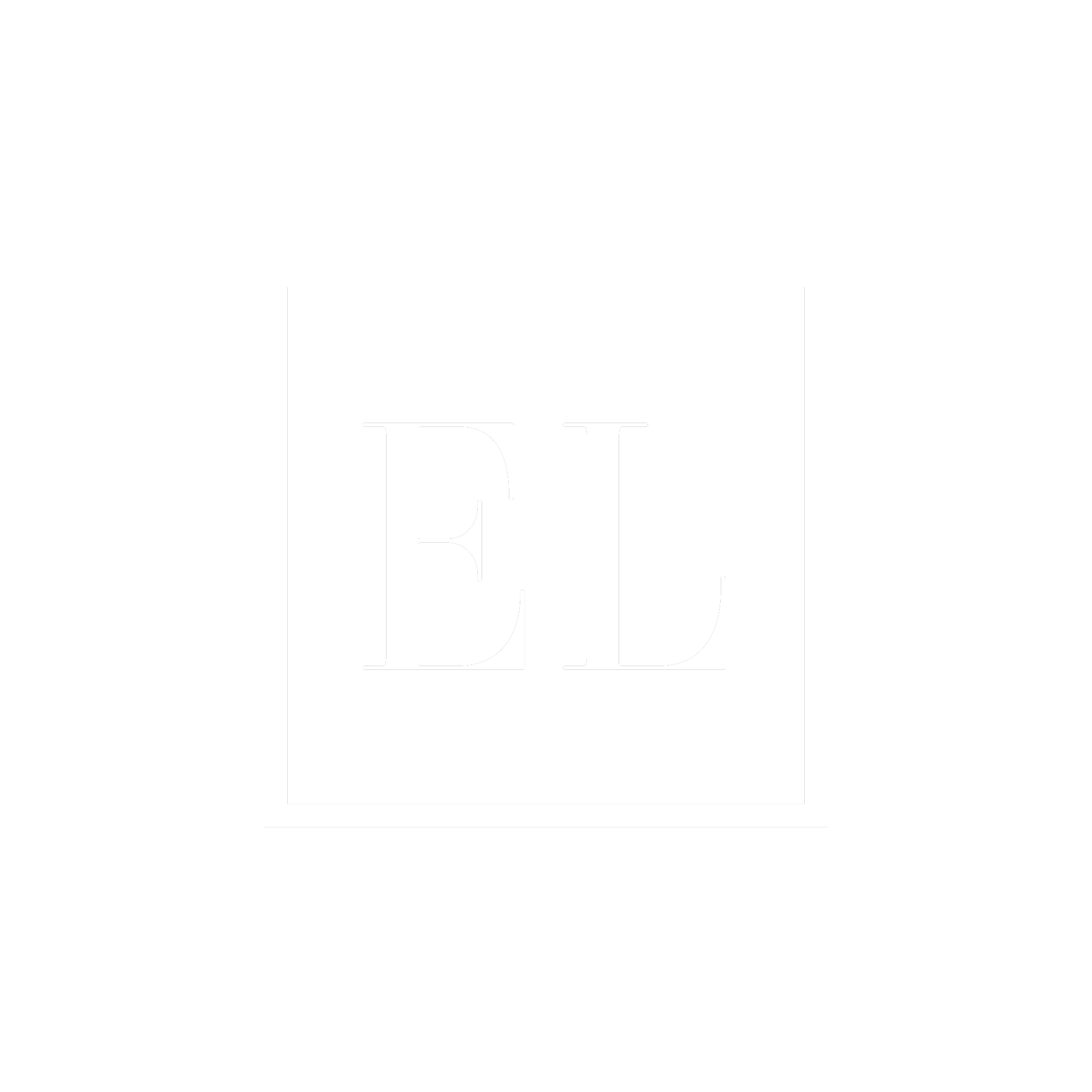 EL Design Logo