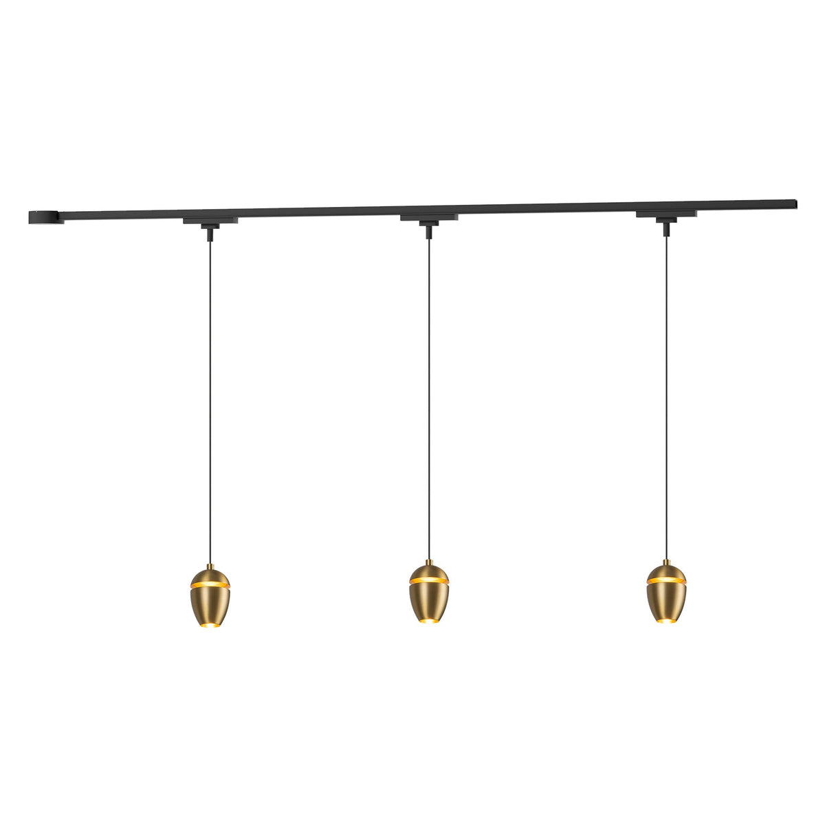 Eloa Ceiling Kit