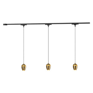 Eloa Ceiling Kit