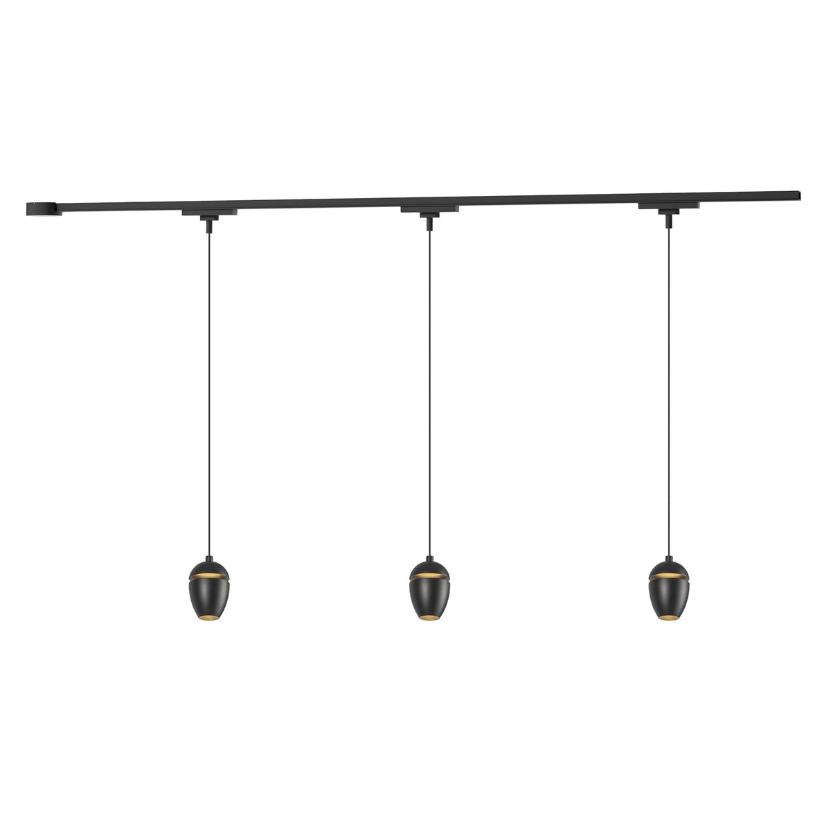Eloa Ceiling Kit