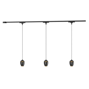 Eloa Ceiling Kit