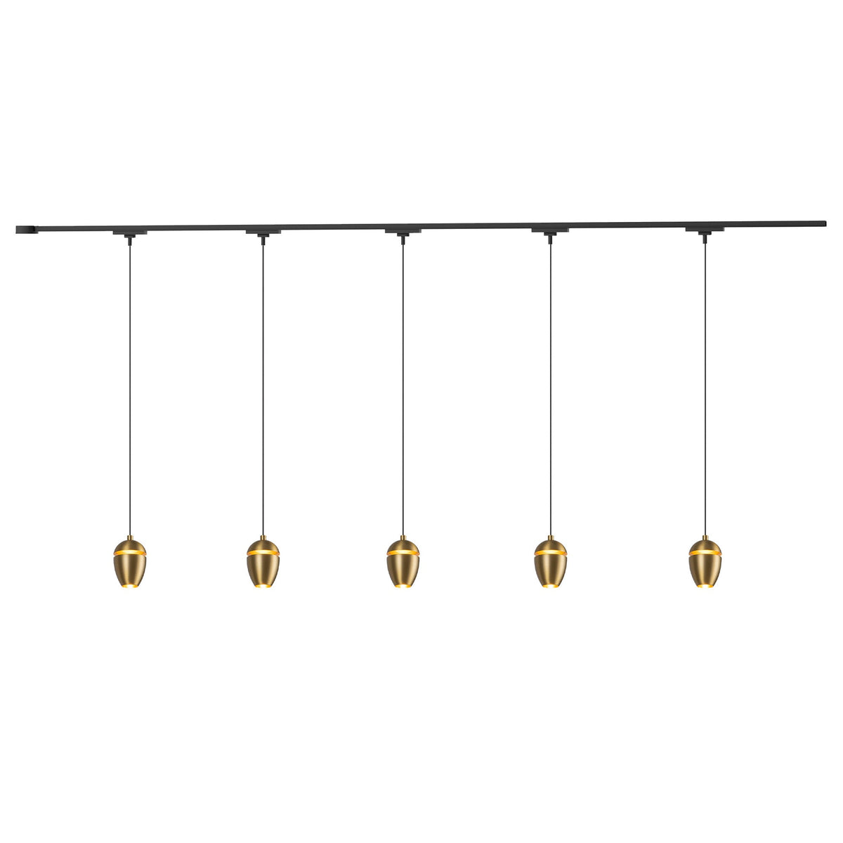 Eloa Ceiling Kit