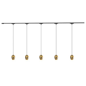 Eloa Ceiling Kit