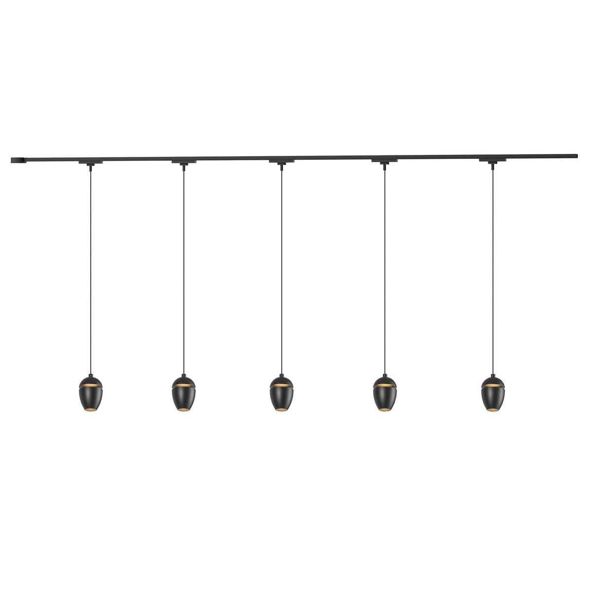 Eloa Ceiling Kit
