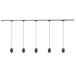 Eloa Ceiling Kit