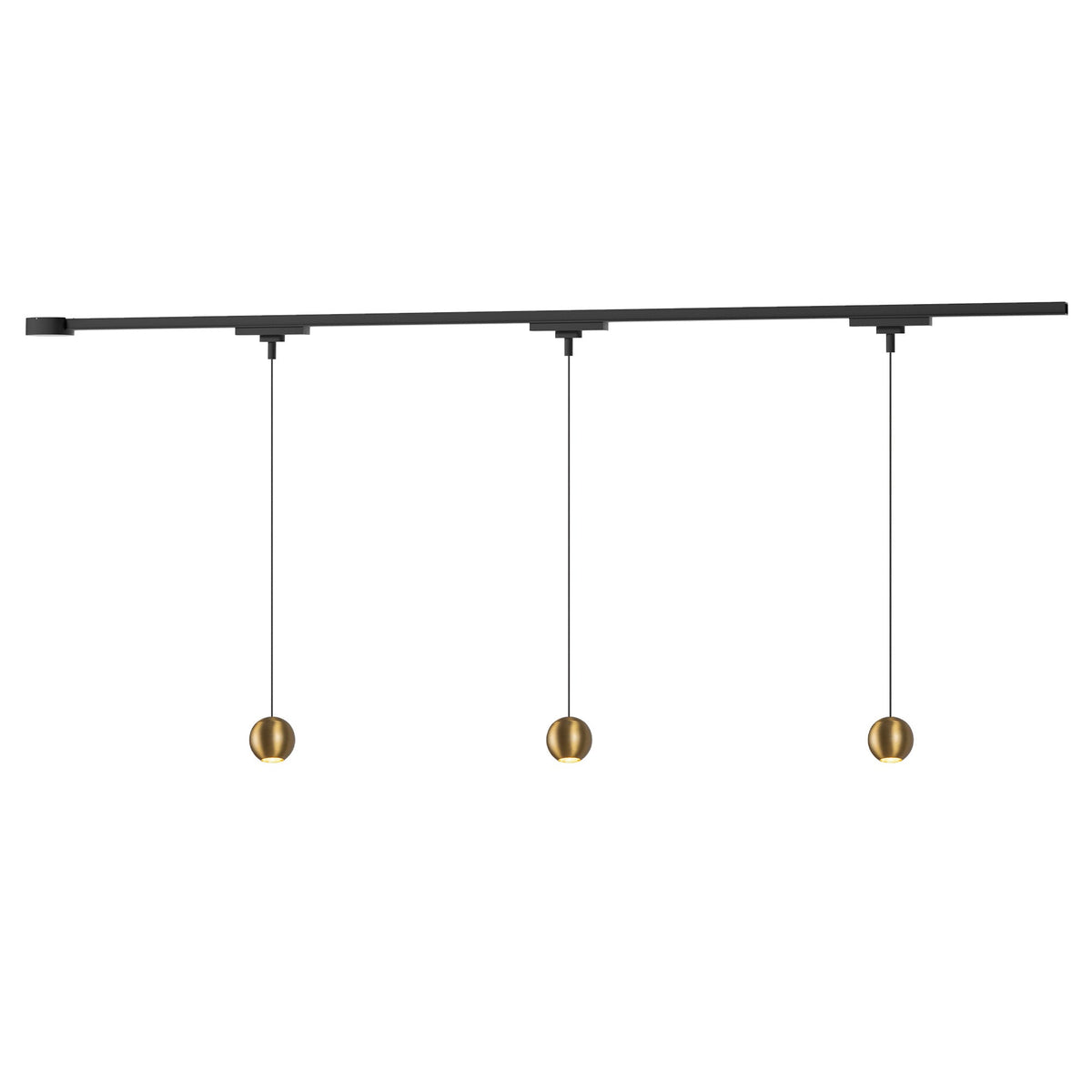 Faria Ceiling Kit