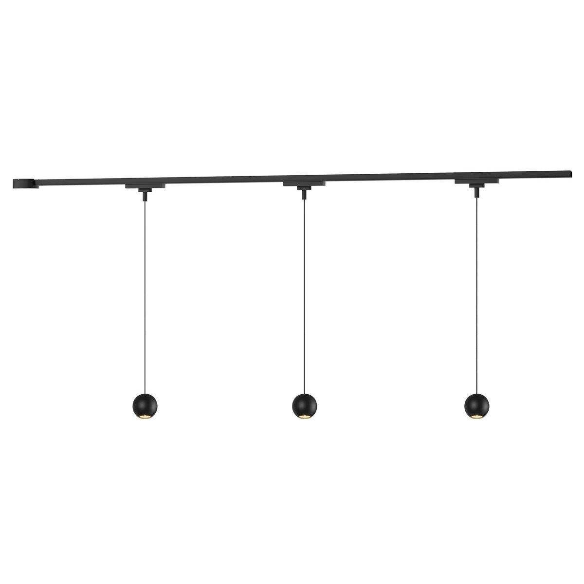 Faria Ceiling Kit
