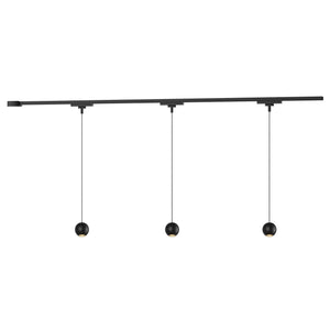 Faria Ceiling Kit