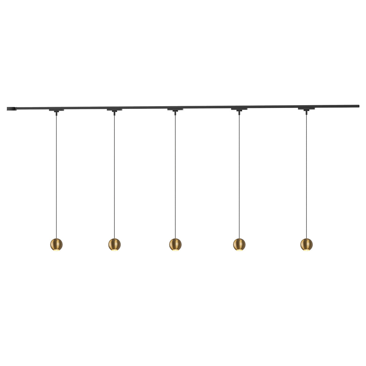 Faria Ceiling Kit