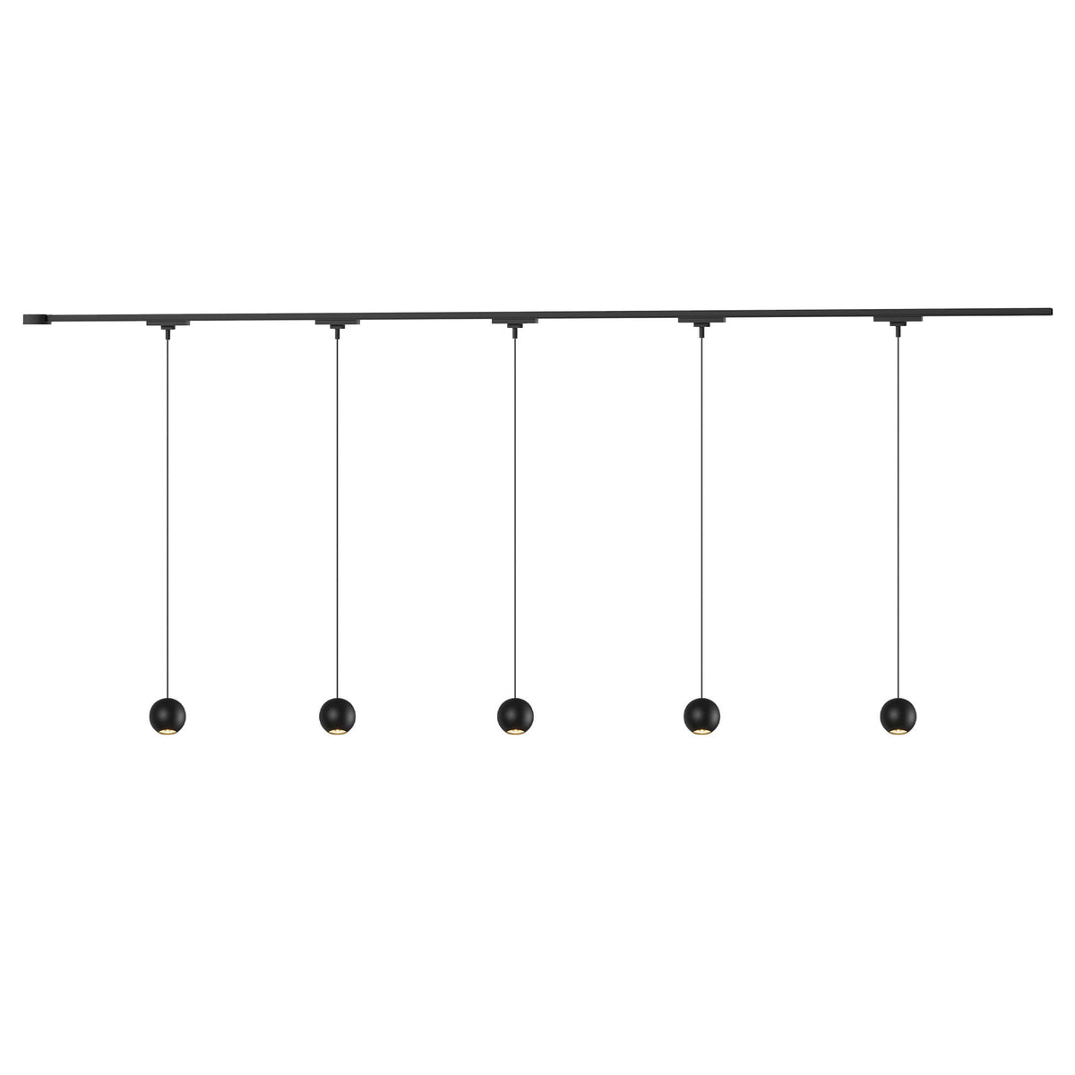 Faria Ceiling Kit