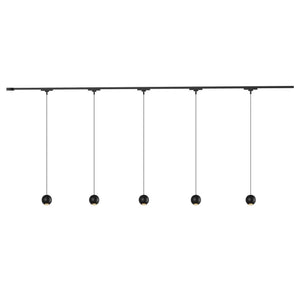 Faria Ceiling Kit