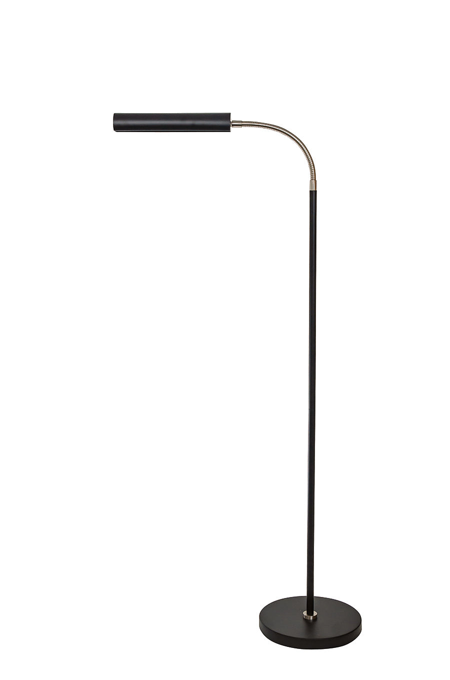 Fusion Floor Lamp