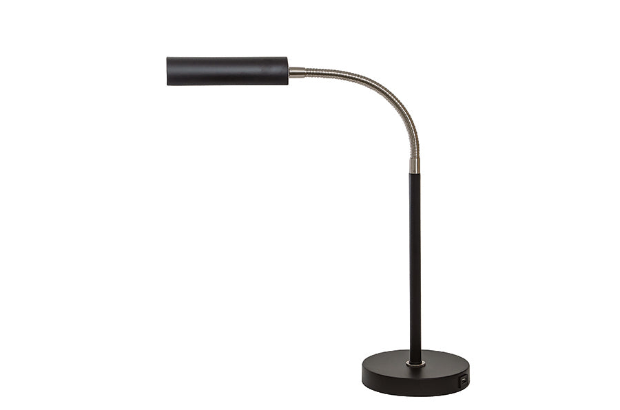 Fusion Table Lamp