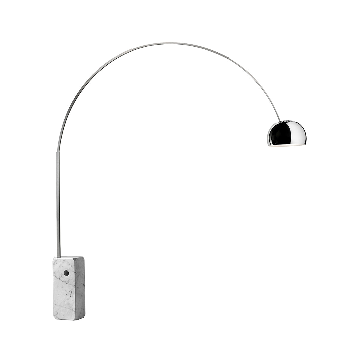 Arco LED