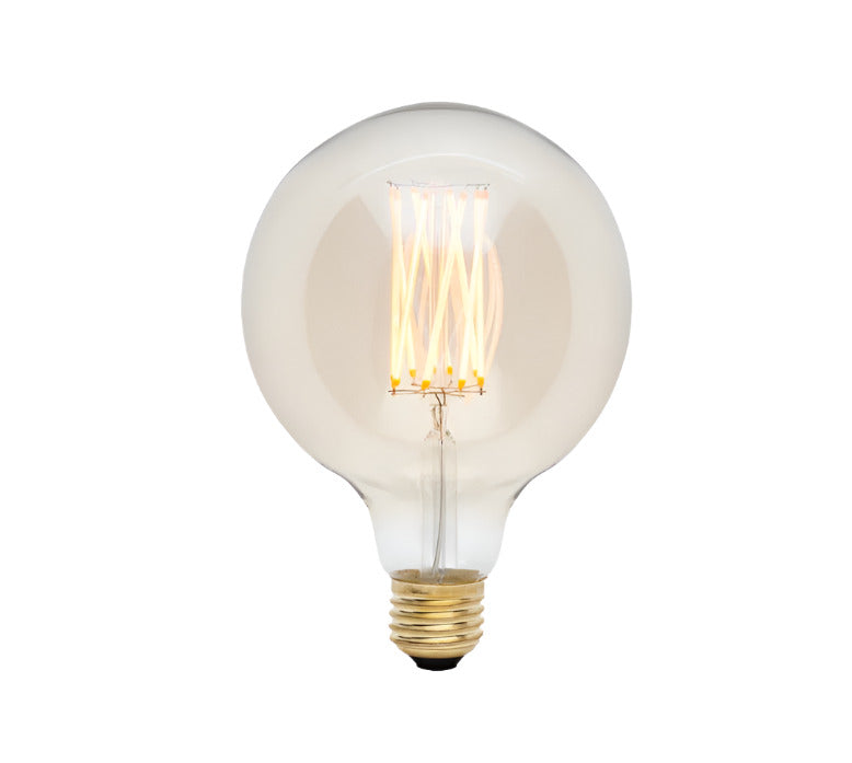 Gaia LED Bulb