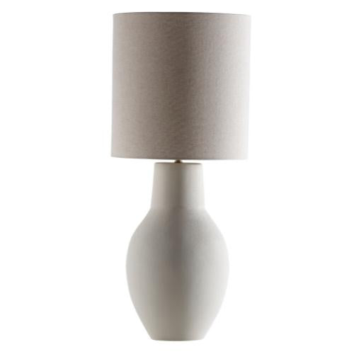 Guaratuba Table Lamp