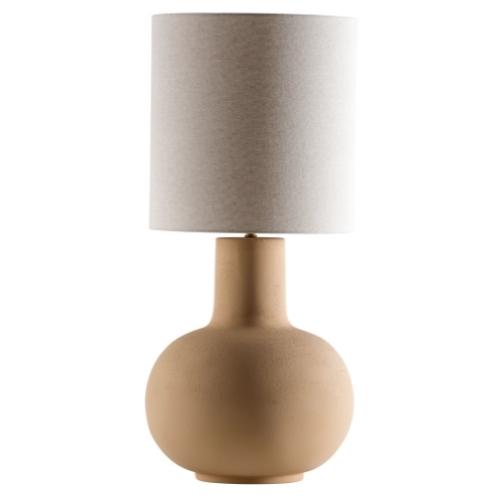 Guarujá Table Lamp