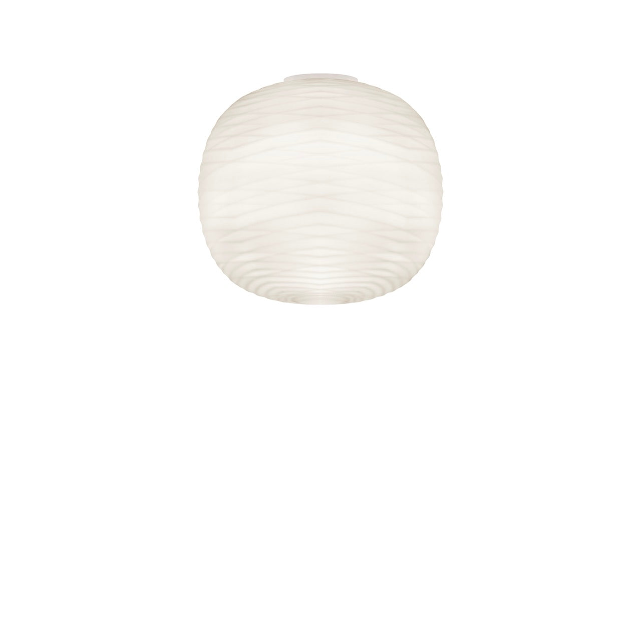 Gem Ceiling Light