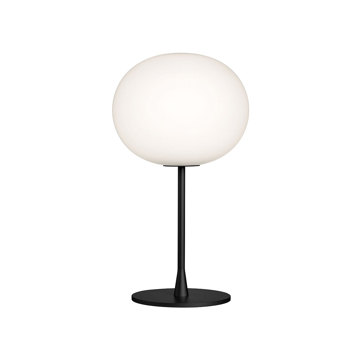 Glo-Ball Table Lamp