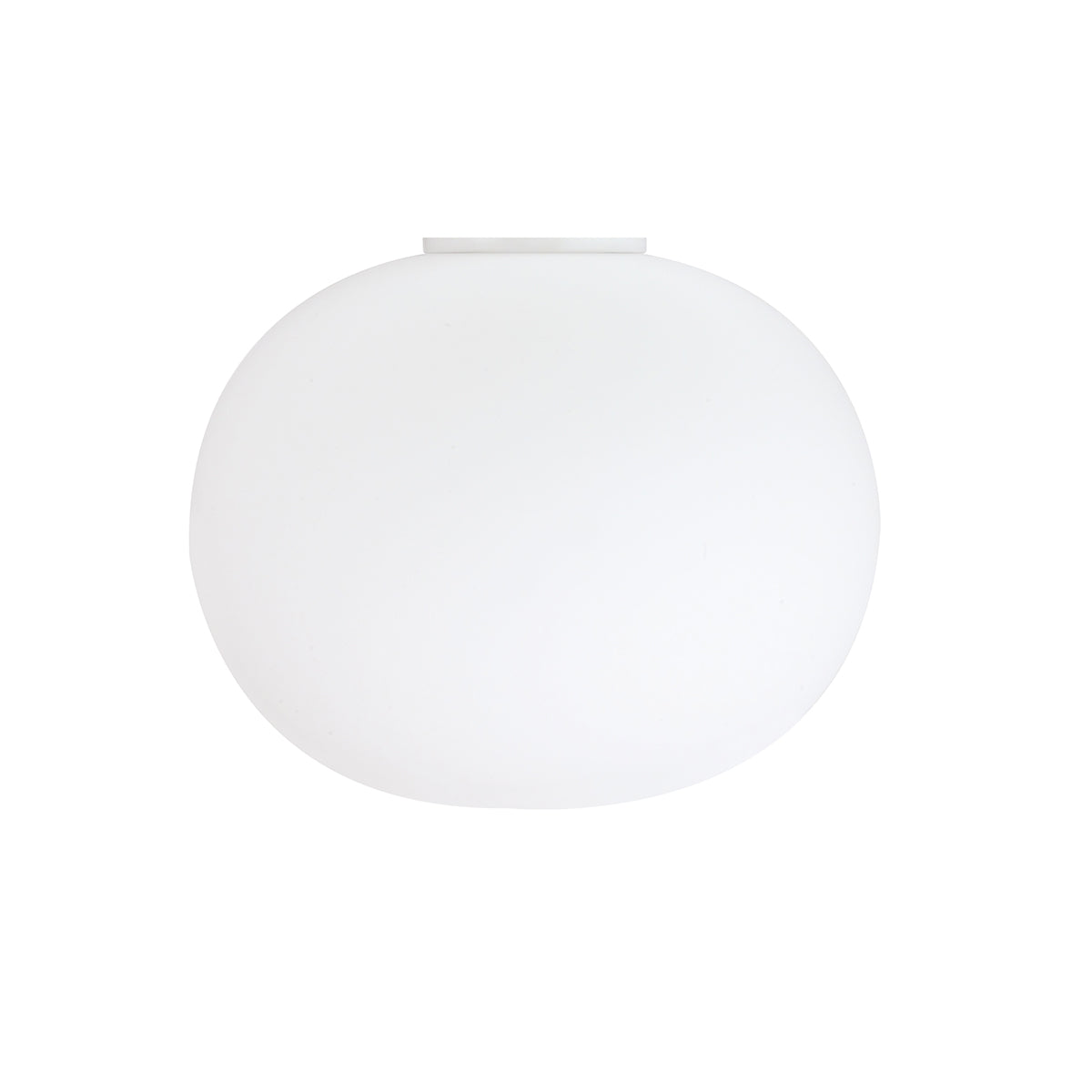 Glo-Ball Ceiling / Wall Light