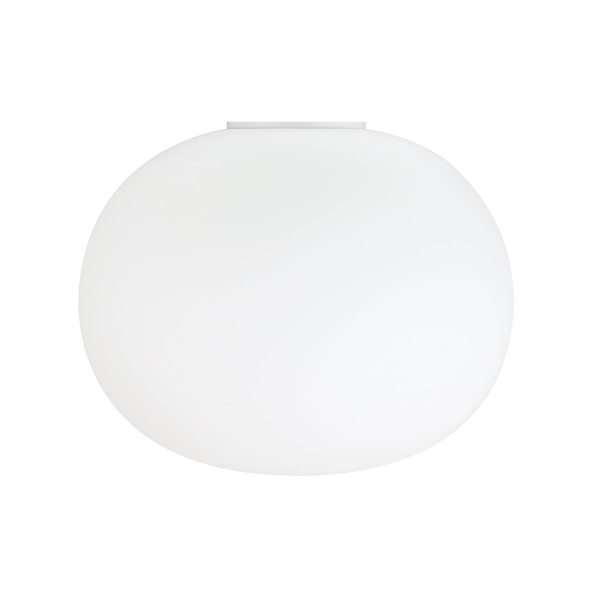 Glo-Ball Ceiling / Wall Light