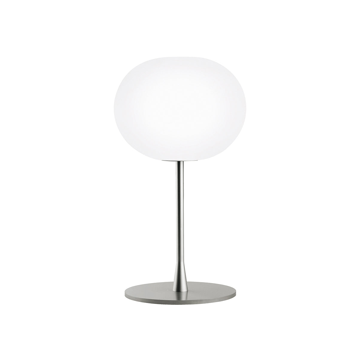 Glo-Ball Table Lamp