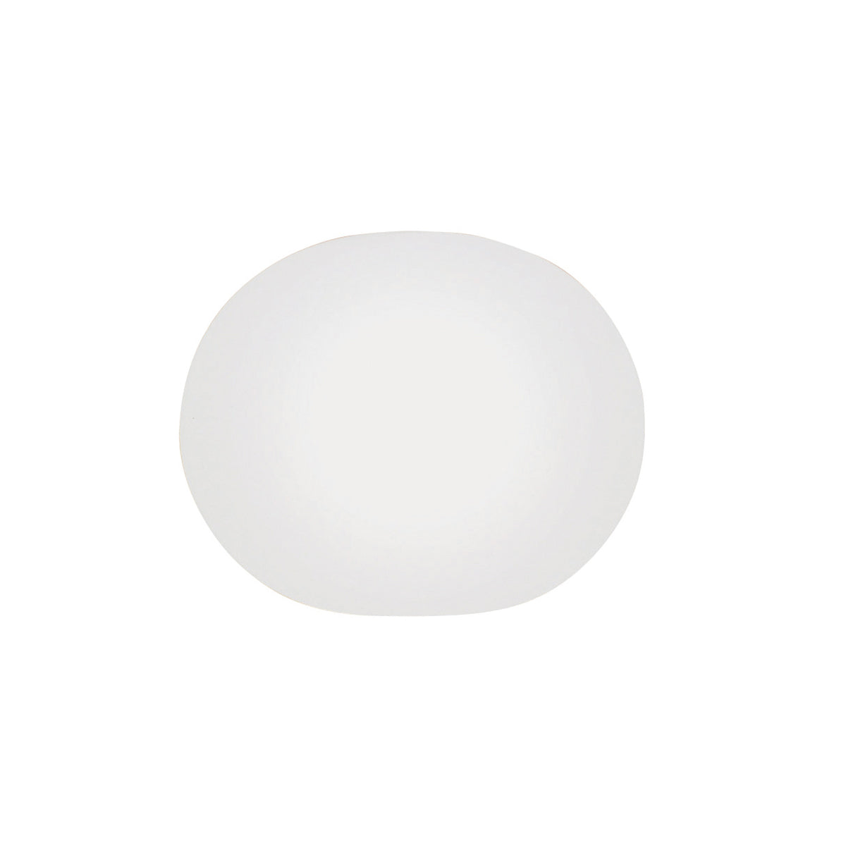 Glo-Ball W Ceiling / Wall Light