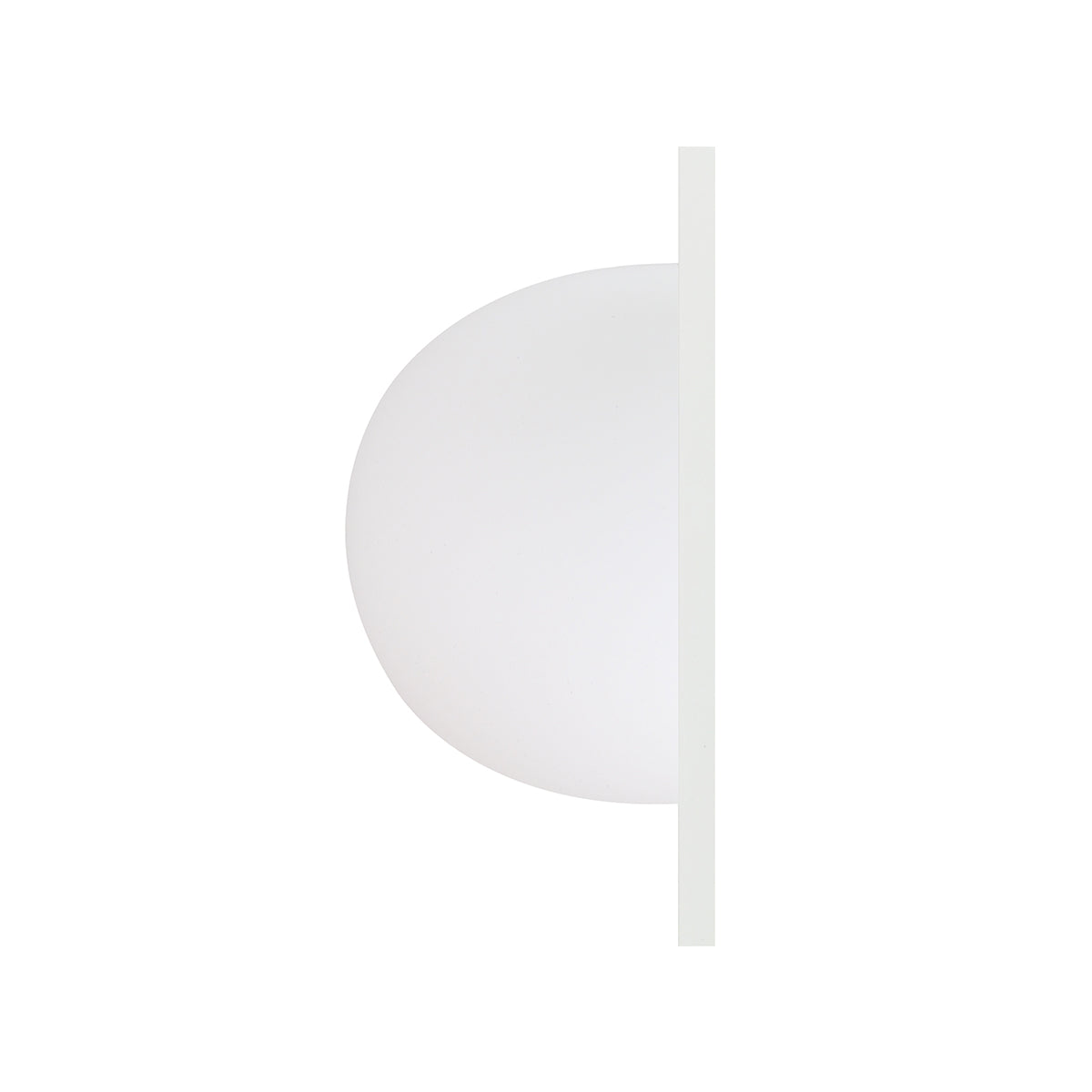 Glo-Ball W Ceiling / Wall Light