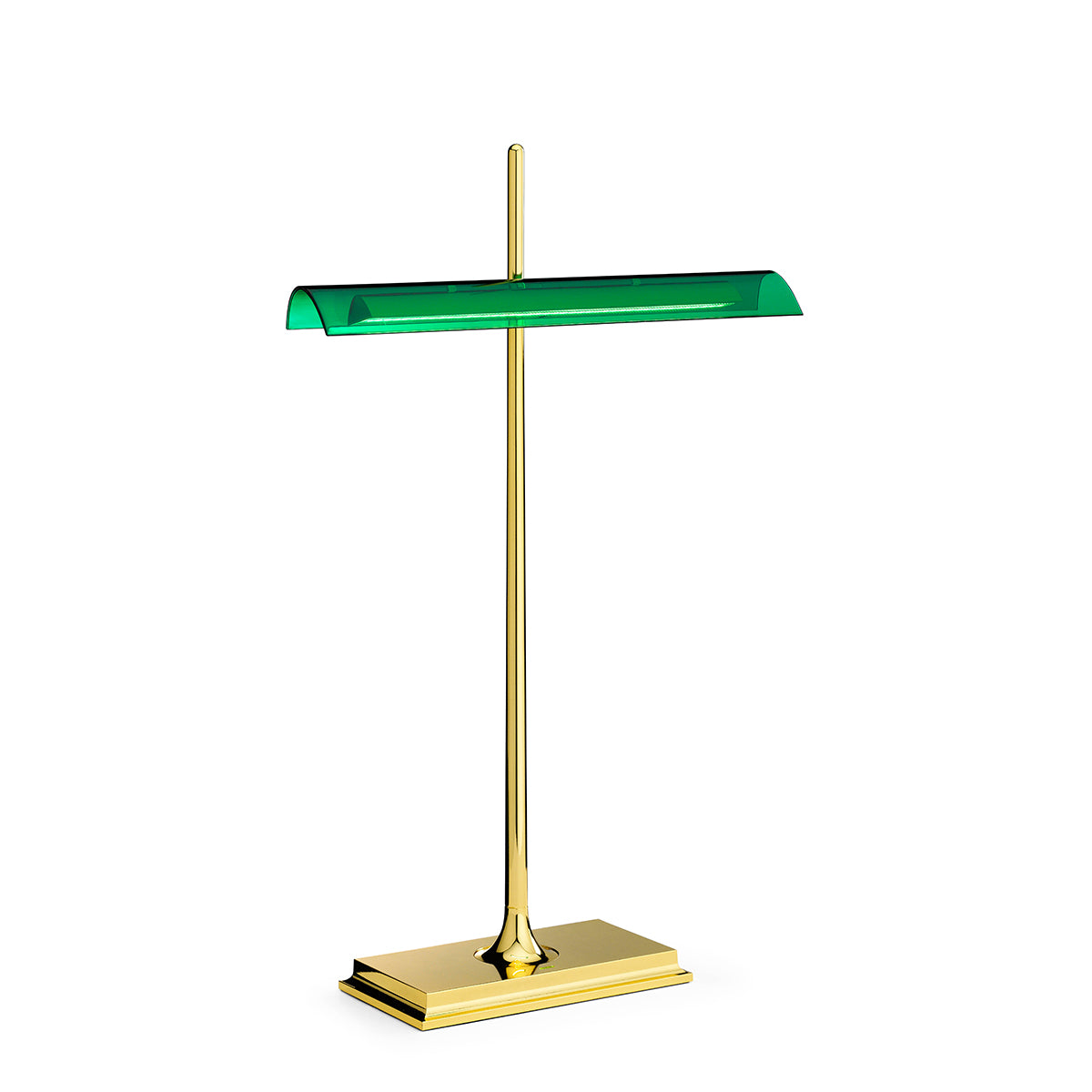 Goldman Table Lamp