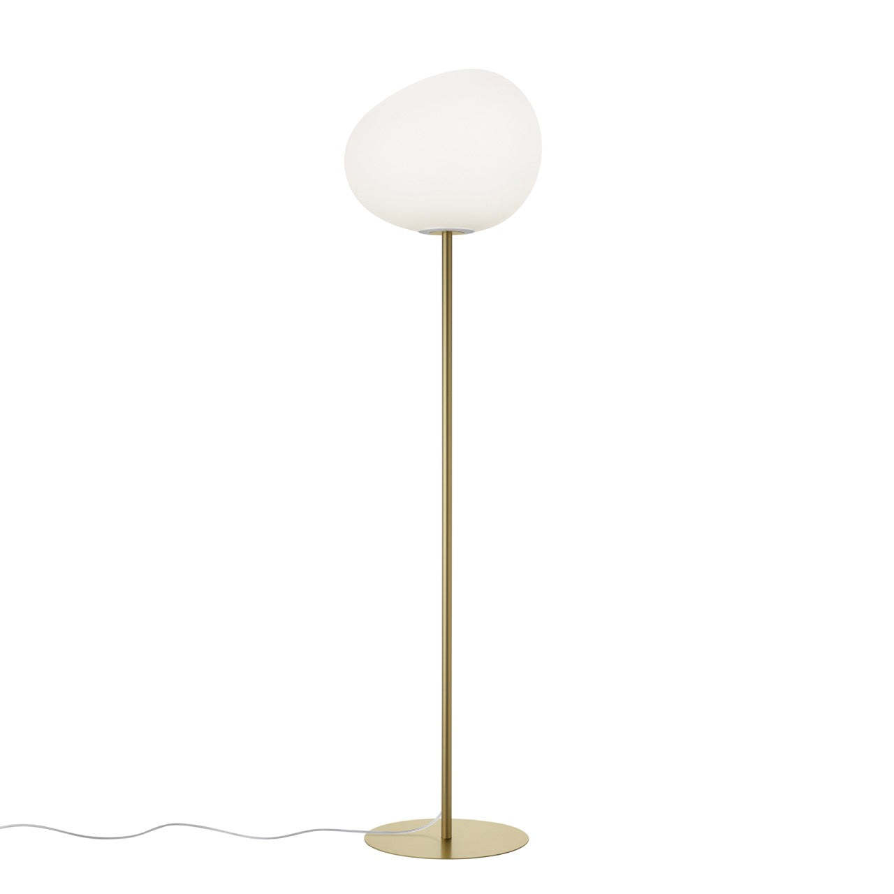 Gregg Floor Lamp