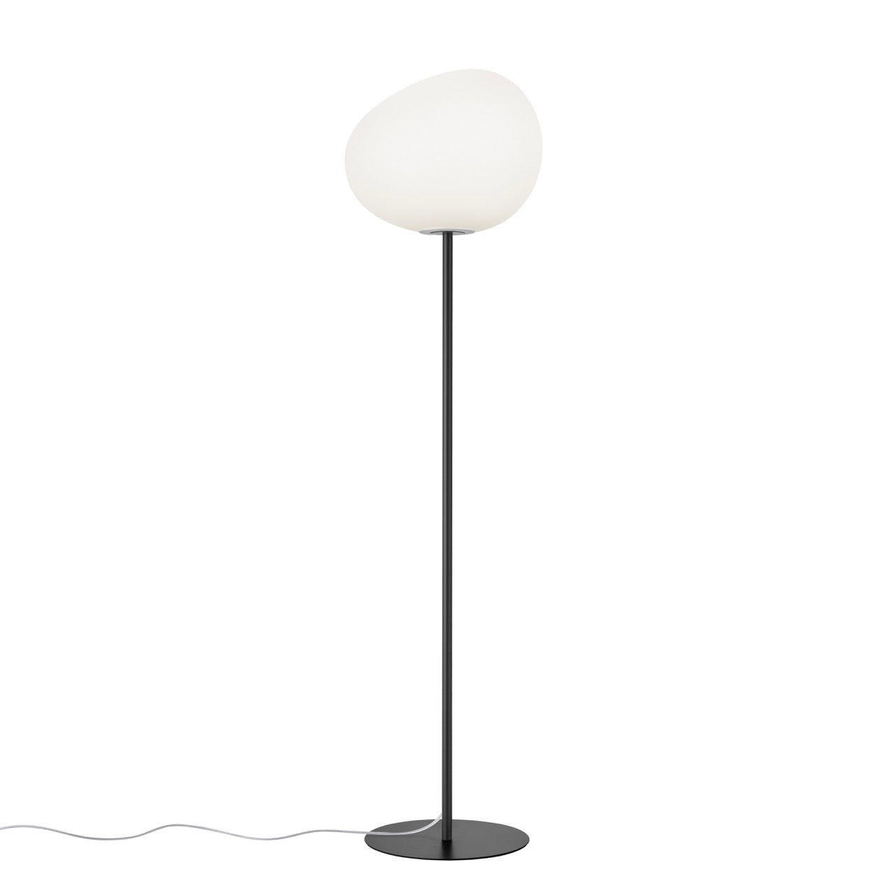 Gregg Floor Lamp