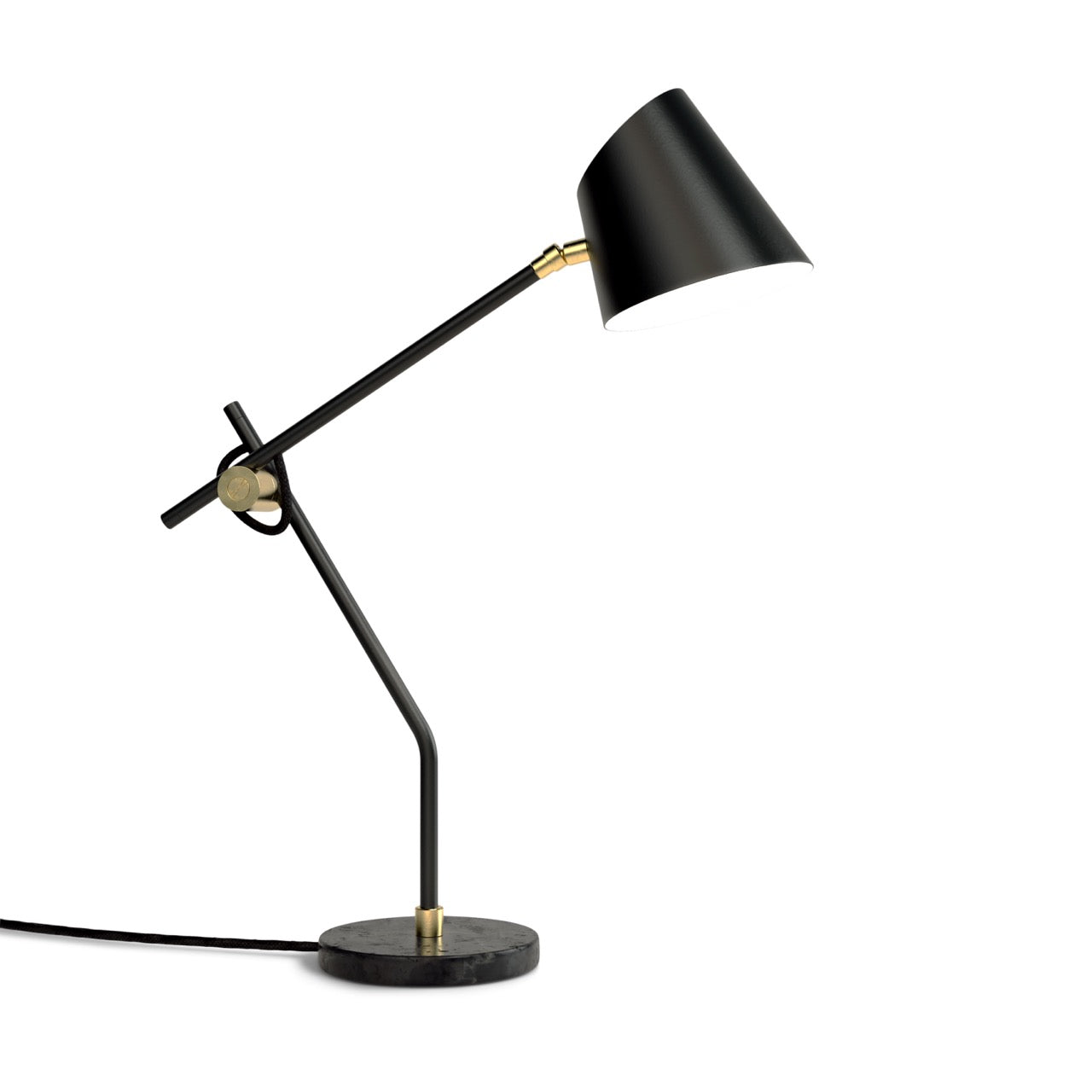 Hartau Table Lamp