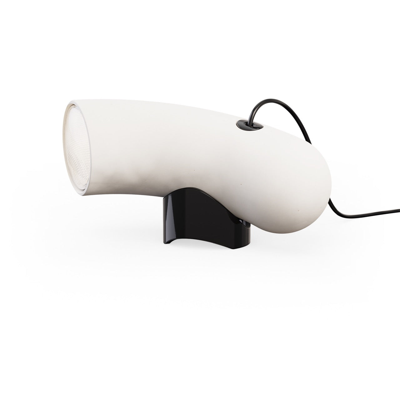 Hyphen Table simple Lamp