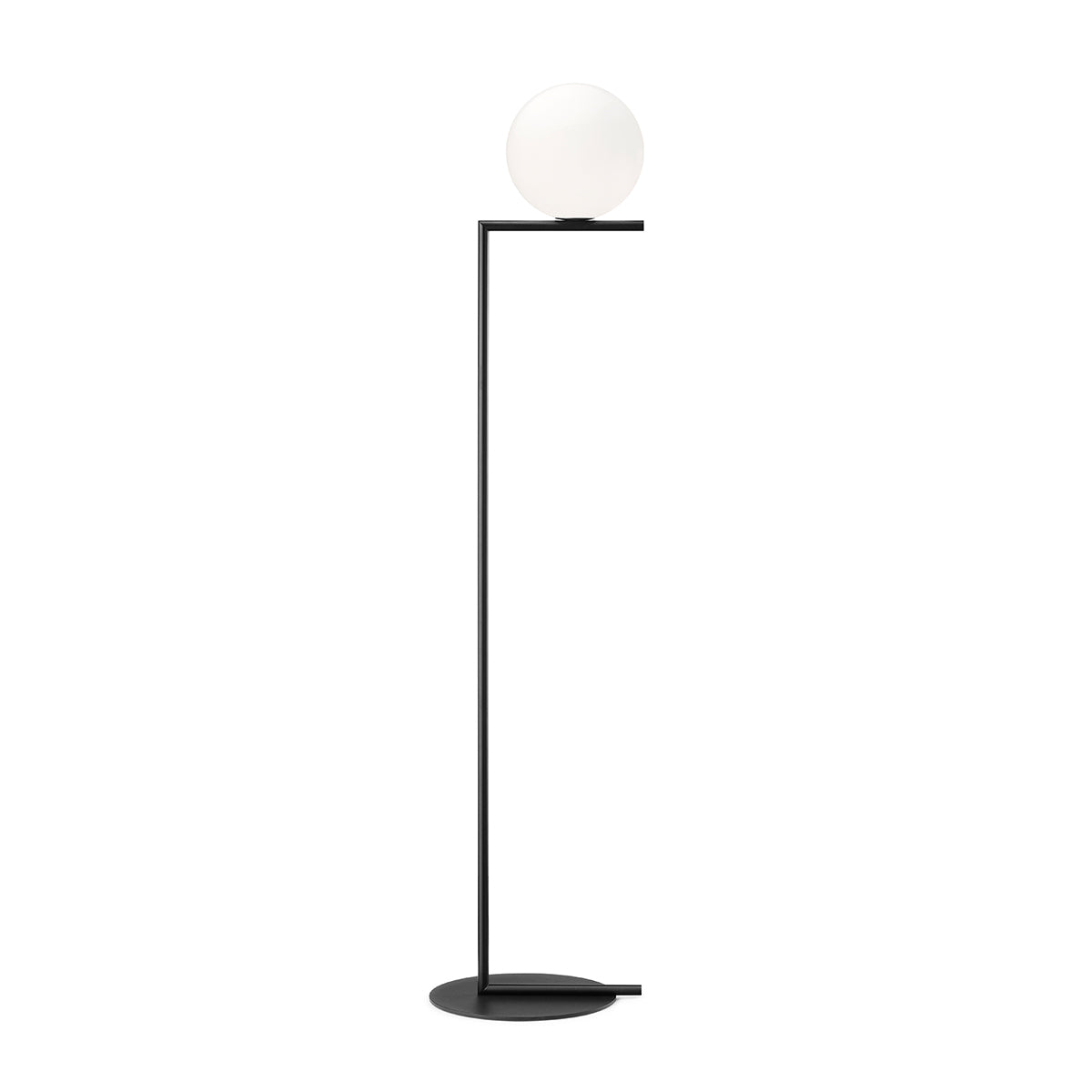 IC Lights Floor Lamp