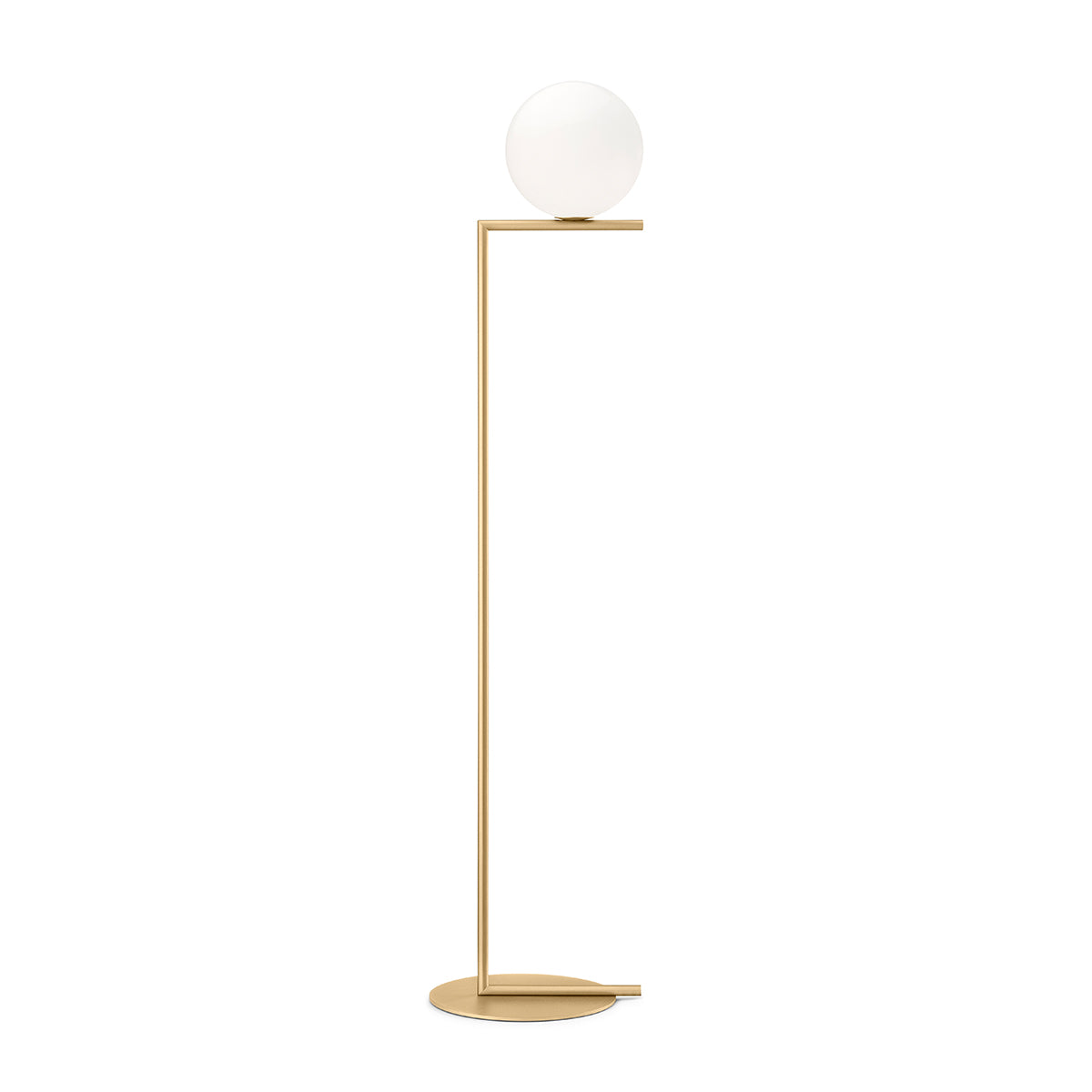 IC Lights Floor Lamp