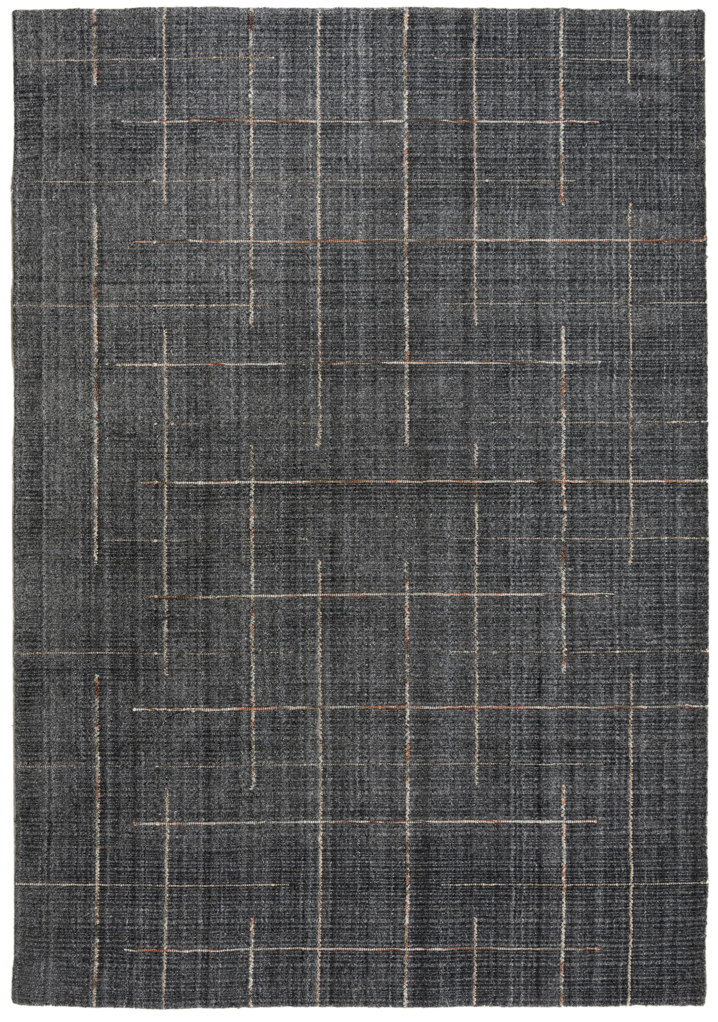 Kiki Hand Loomed Rug