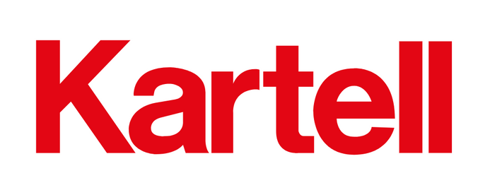 Kartell Logo