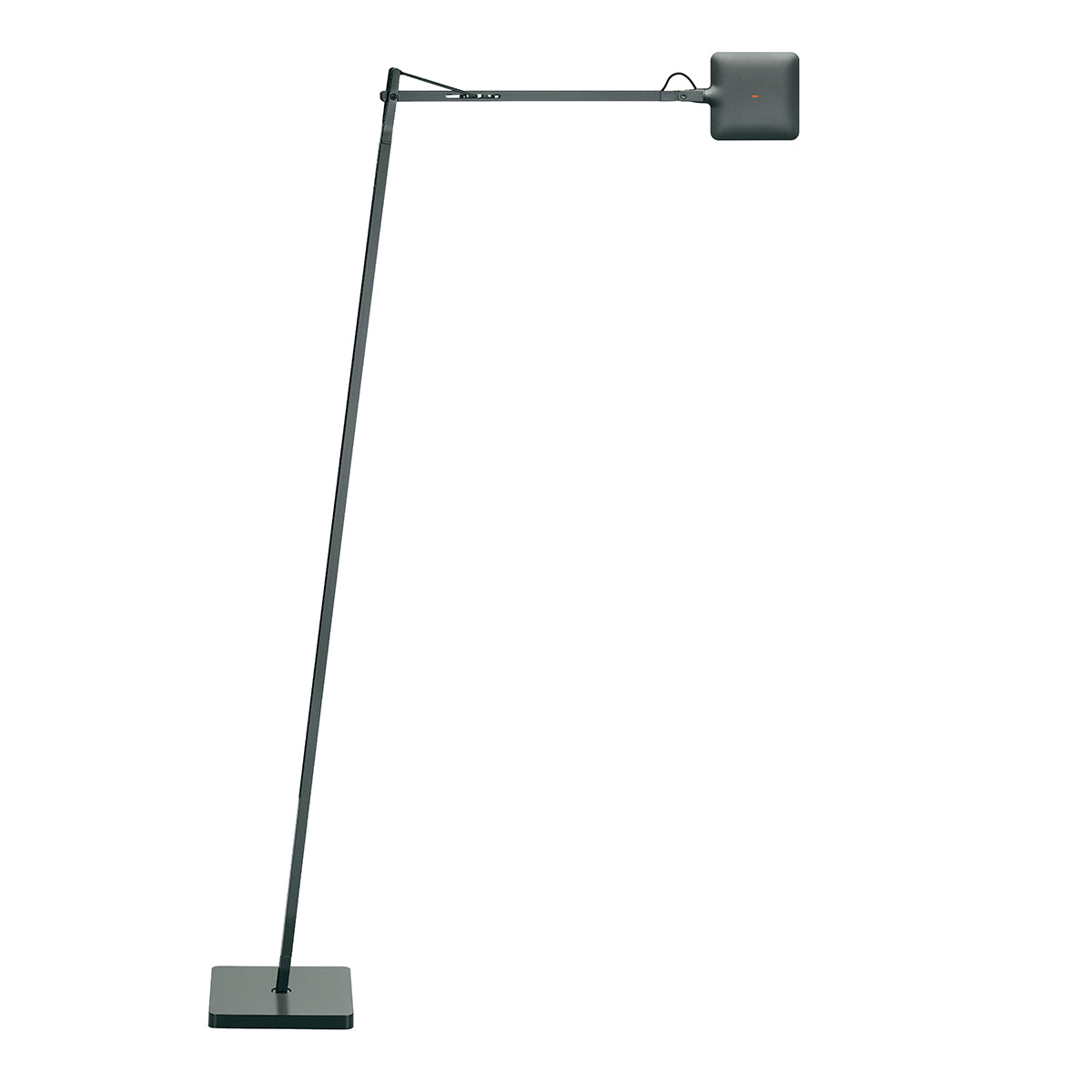 Kelvin LED Floor Lamp