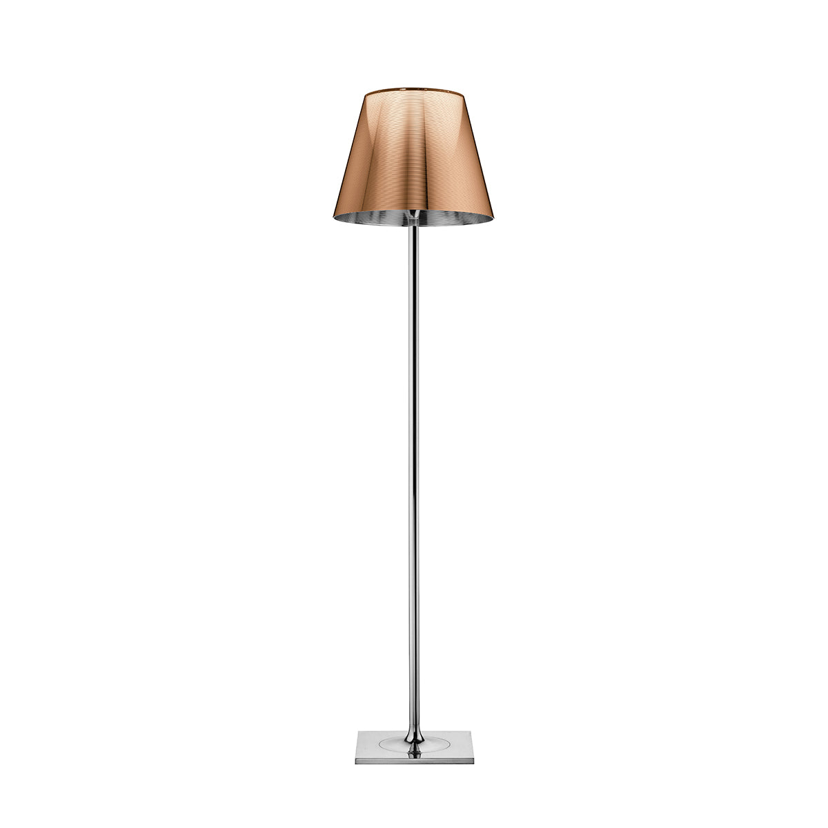 Ktribe Floor Lamp