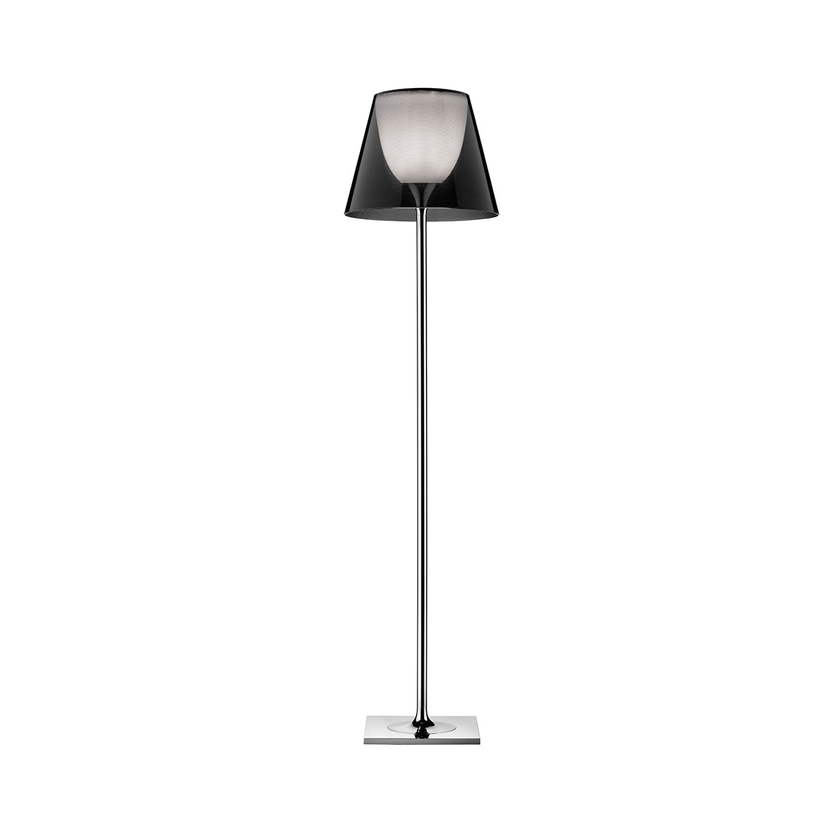 Ktribe Floor Lamp