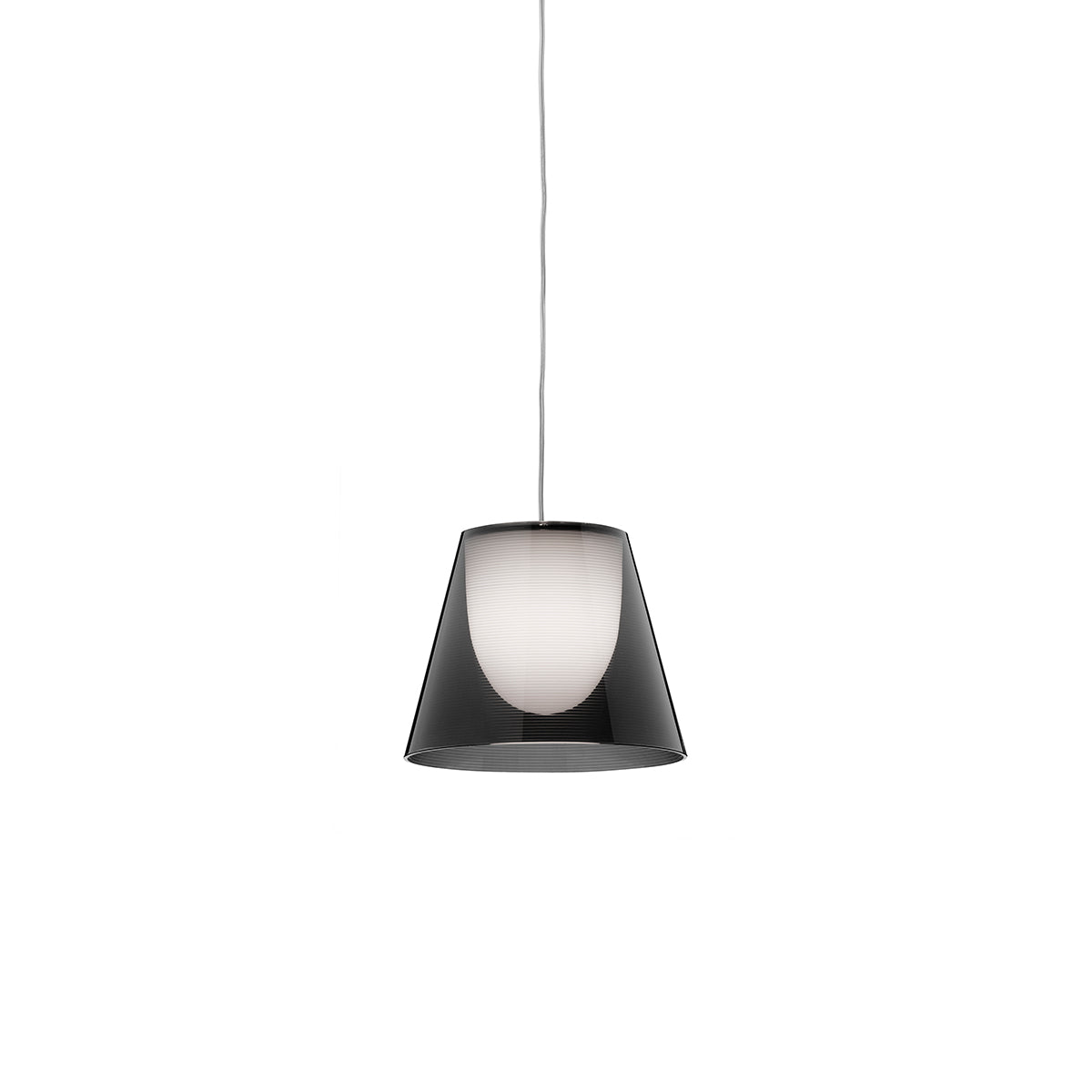 Ktribe Pendant Light