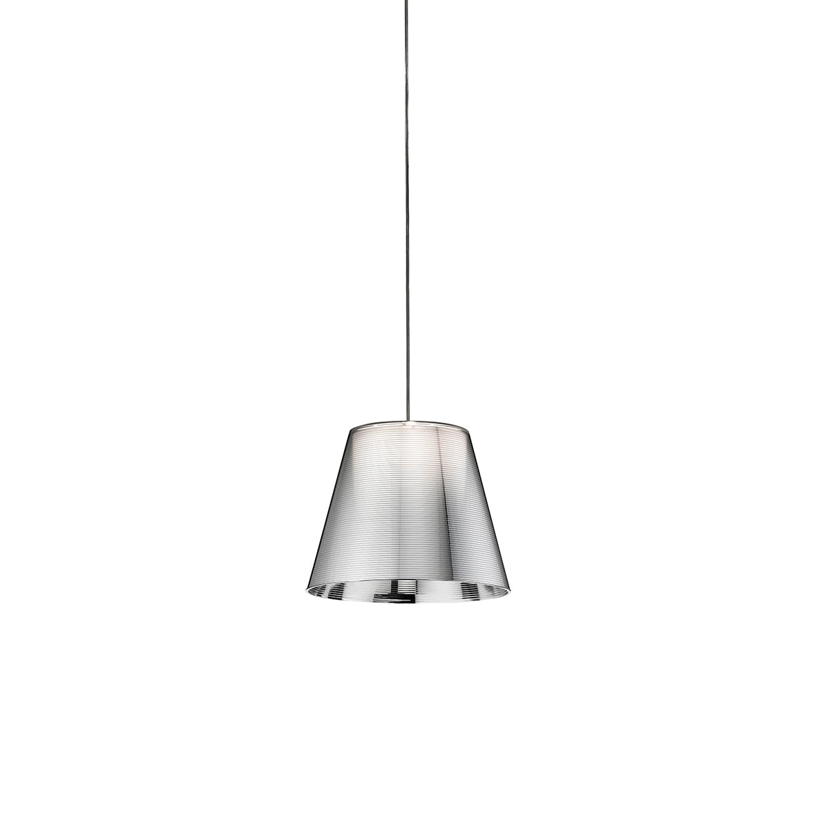 Ktribe Pendant Light